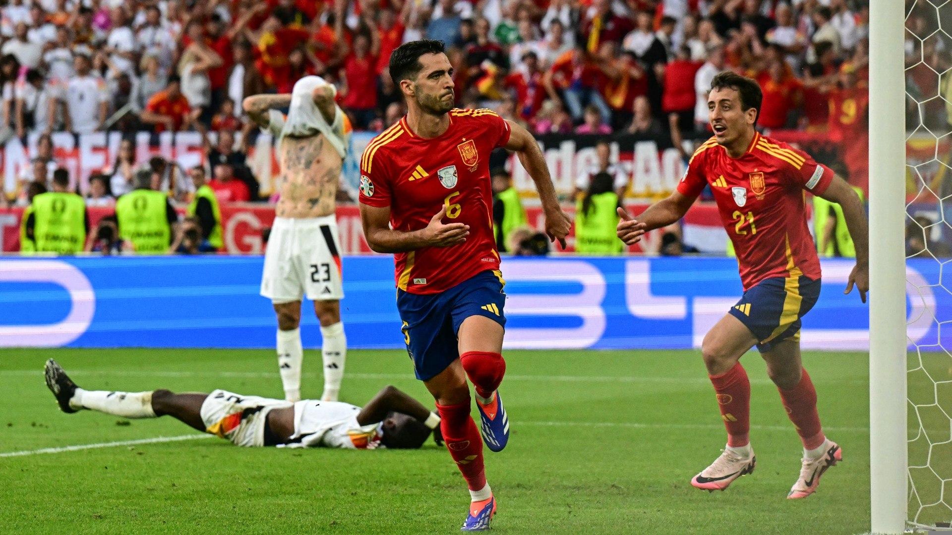 Футбол. Евро 2016 испания чехия. Sefutbol. Футболисты польши. ?? польша - испания.