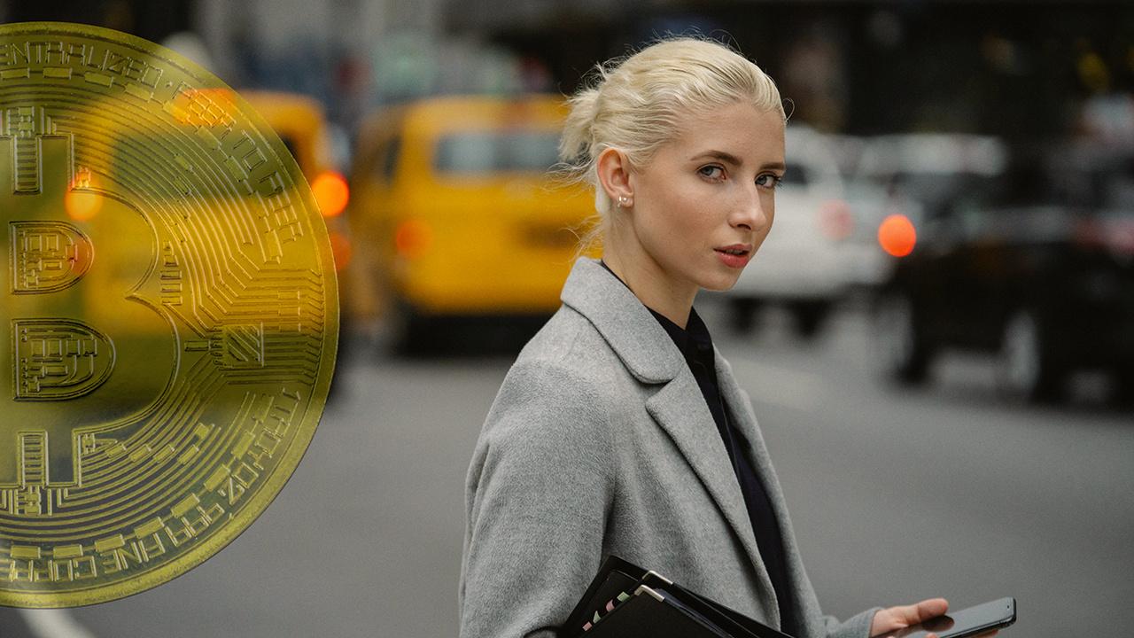 Курс Биткоина (BTC) на сегодня, график курса Bitcoin онлайн