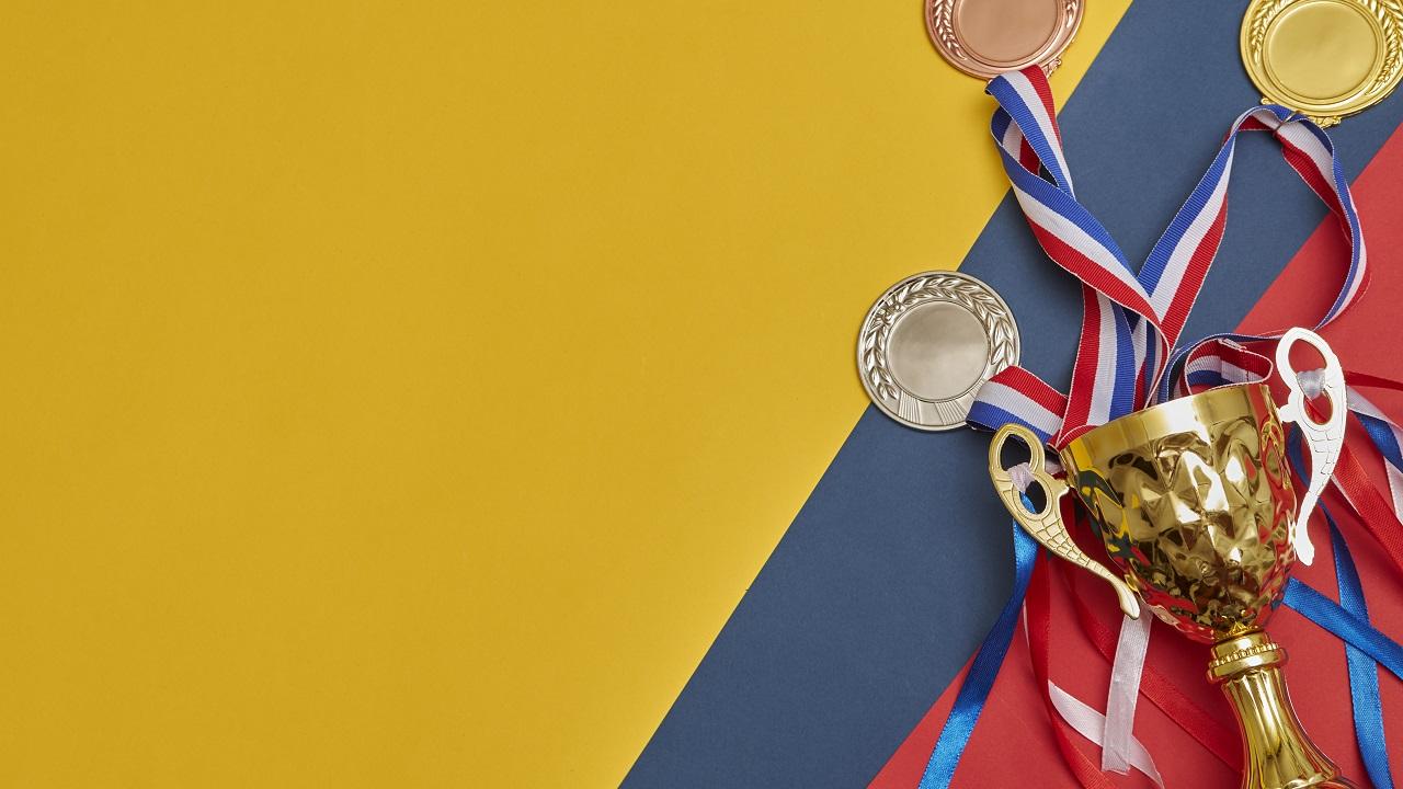 Сколько должны платить спортсменам за призовые места – определили в Совмине