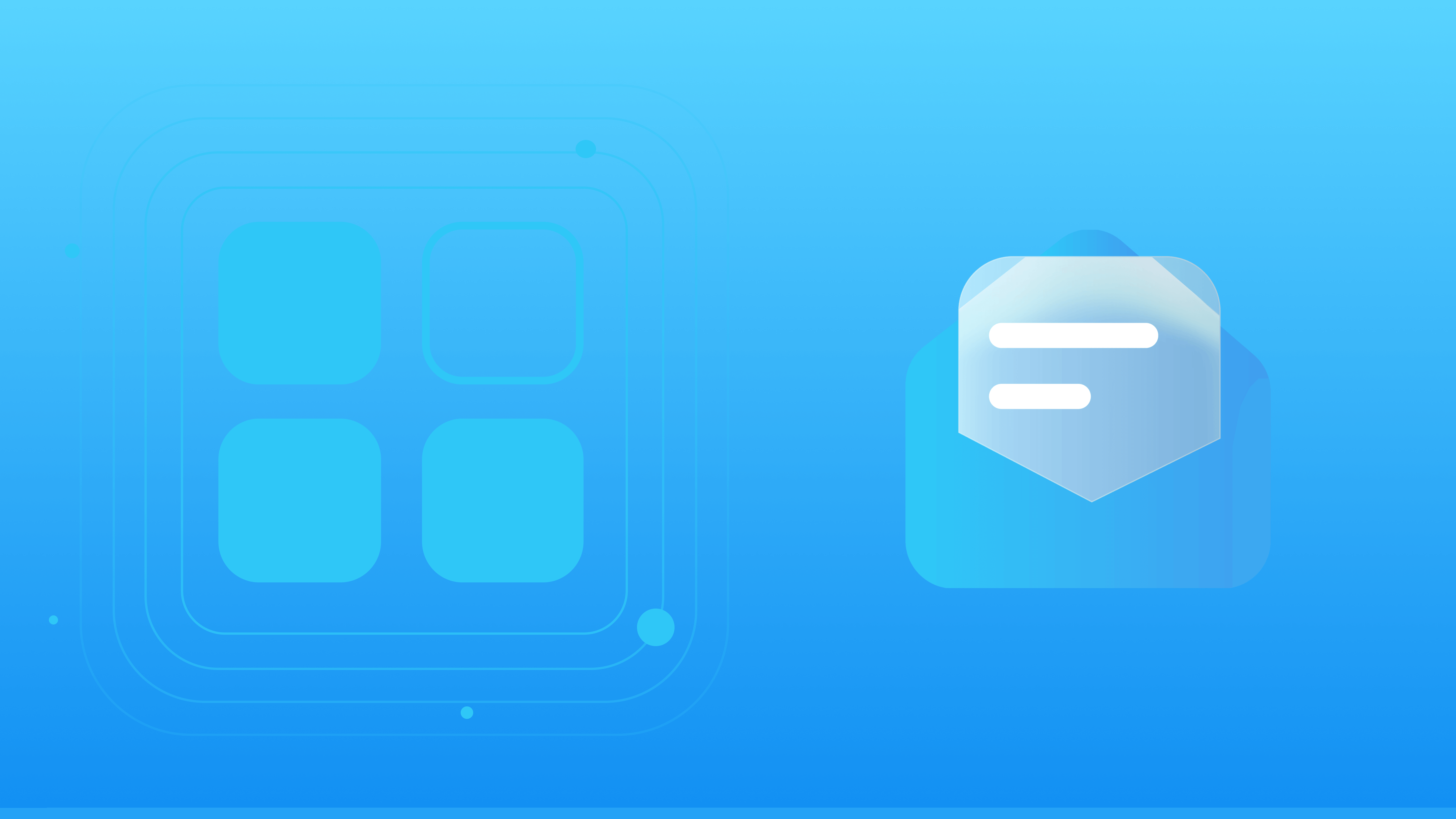 Каналы коммуникации. Увеличение продаж через самопрезентацию