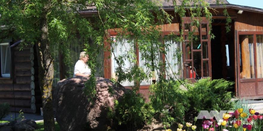 Льготное кредитование агроэкоусадеб могут продлить