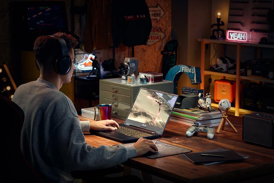 Self cleaning asus tuf gaming что это. m8TI4X7KrLbYTwaEms5oK8MBi0VuroKt. Self cleaning asus tuf gaming что это фото. Self cleaning asus tuf gaming что это-m8TI4X7KrLbYTwaEms5oK8MBi0VuroKt. картинка Self cleaning asus tuf gaming что это. картинка m8TI4X7KrLbYTwaEms5oK8MBi0VuroKt