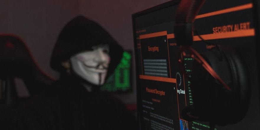 код банка бсб банка. mS7Y5PJ tcWWezPQkANARiMWQIhK7Jgu. код банка бсб банка фото. код банка бсб банка-mS7Y5PJ tcWWezPQkANARiMWQIhK7Jgu. картинка код банка бсб банка. картинка mS7Y5PJ tcWWezPQkANARiMWQIhK7Jgu. Закрытое акционерное общество «Белорусско-Швейцарский Банк «БСБ Банк»