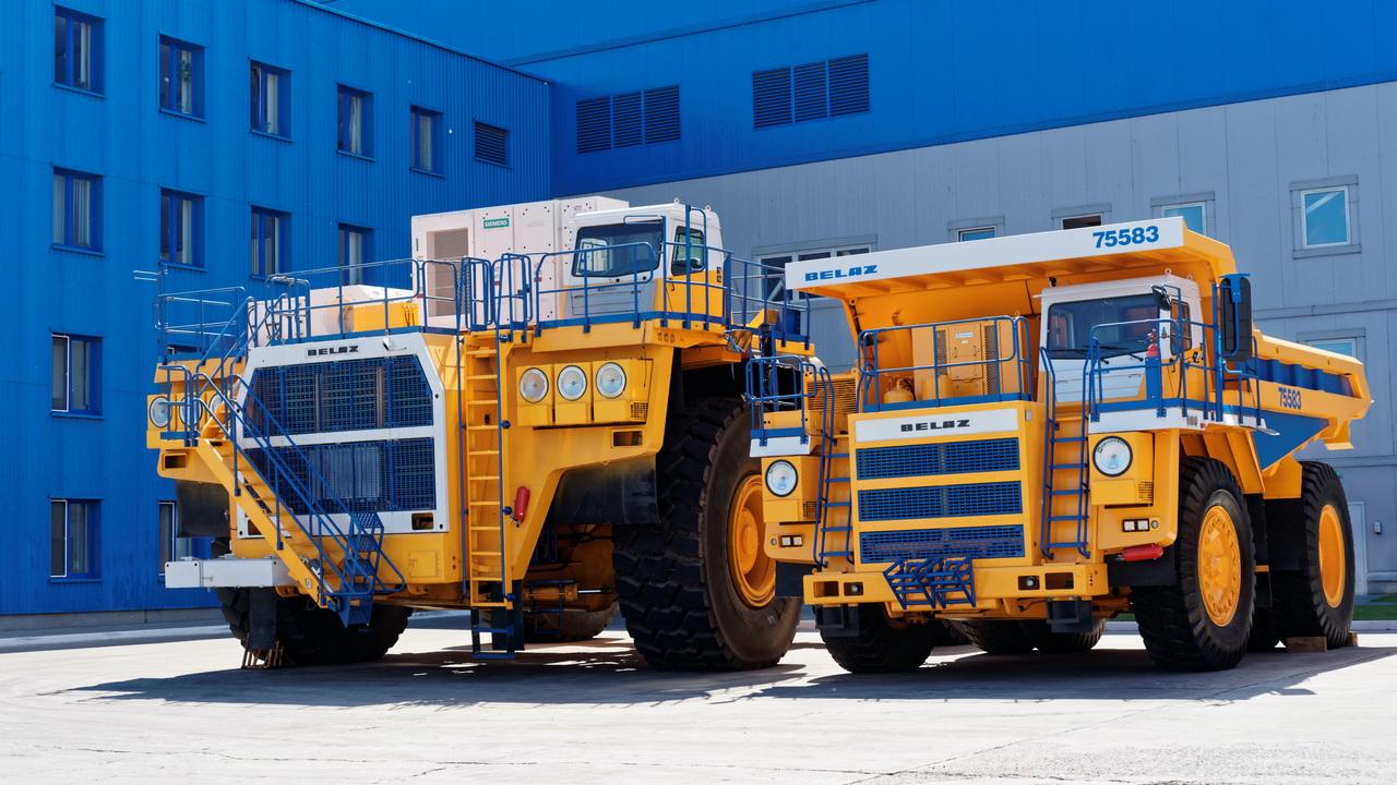 Токены ERC-20 преимущества