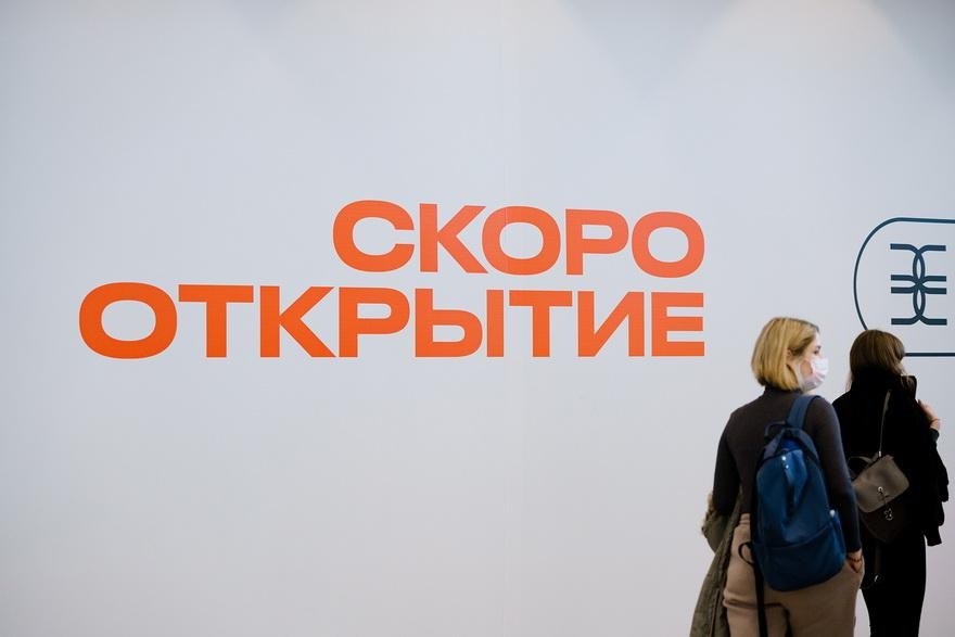 Samsung Минск Фирменный Магазин Samsung Минск Фирменный Магазин