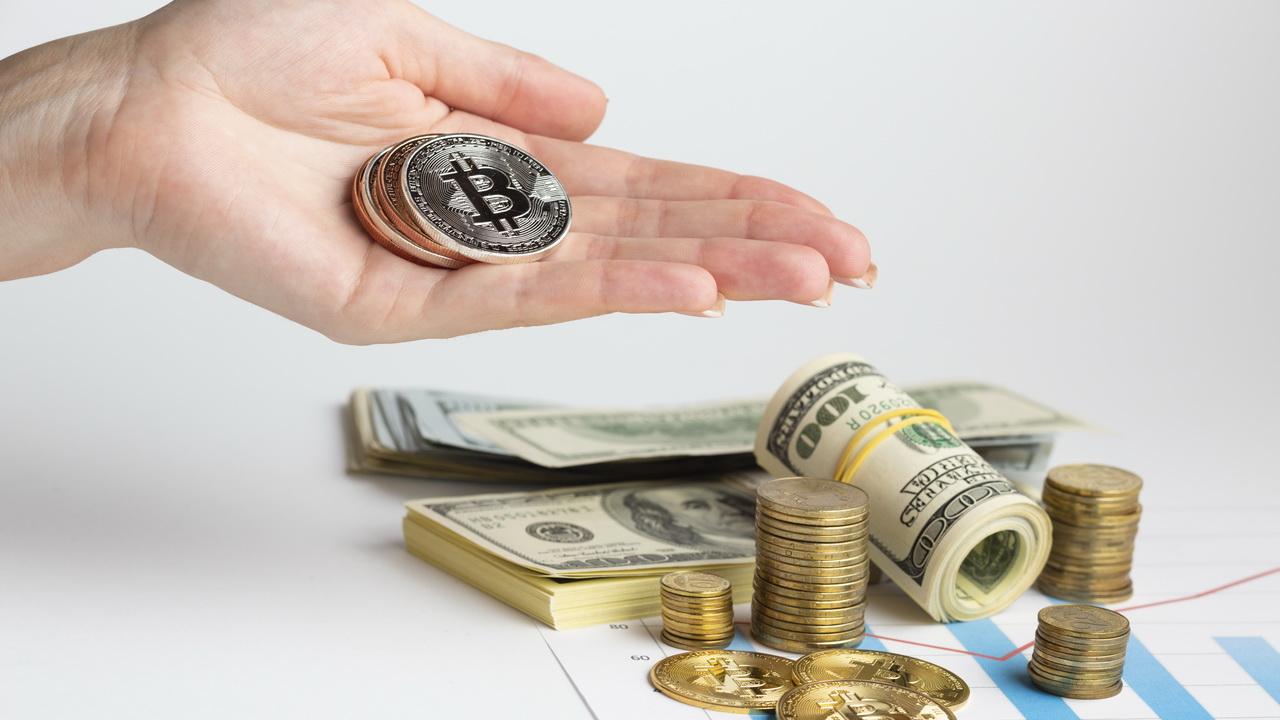 Где купить криптовалюту и не иметь проблем с законом – 5 белорусских  сервисов