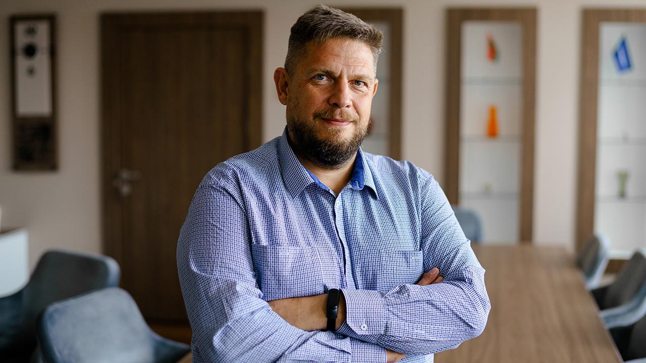 Белкарт Pay - о перспективах развития бесконтактных платежей в Беларуси