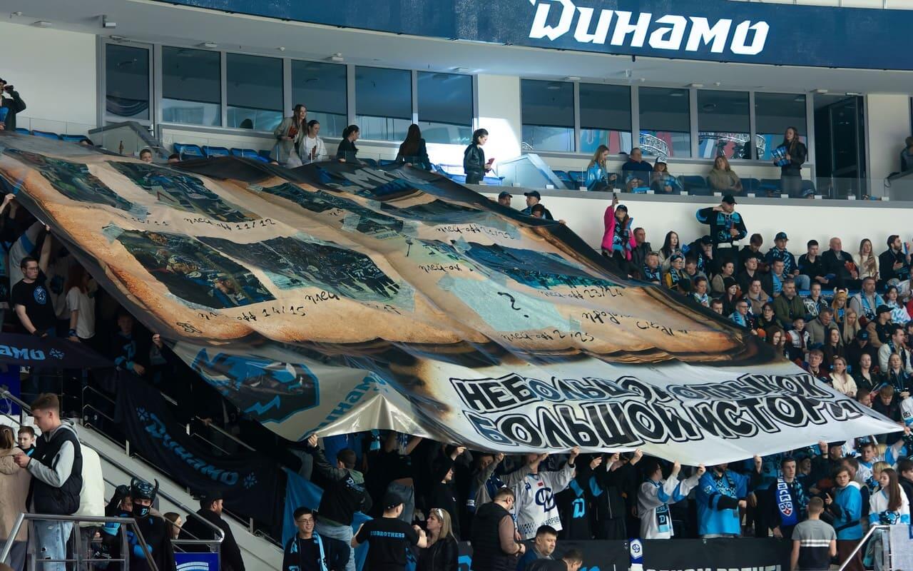 7:0 за 28 минут — сказочный успех минского «Динамо»! Остался последний шаг, чтобы оказаться там, где белорусского клуба никогда не было