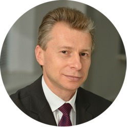 Сергей Варивода