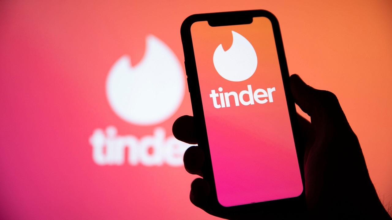 Tinder уйдет из Беларуси 15 февраля. Что это значит для пользователей?