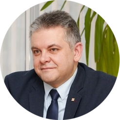 Андрей Провоторов