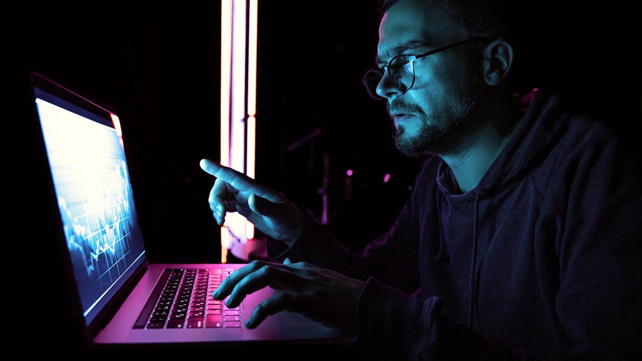 Калькулятор Биткоин в рубли, перевод, конвертер Биткоина в рубли (Bitcoin в  RUB) онлайн