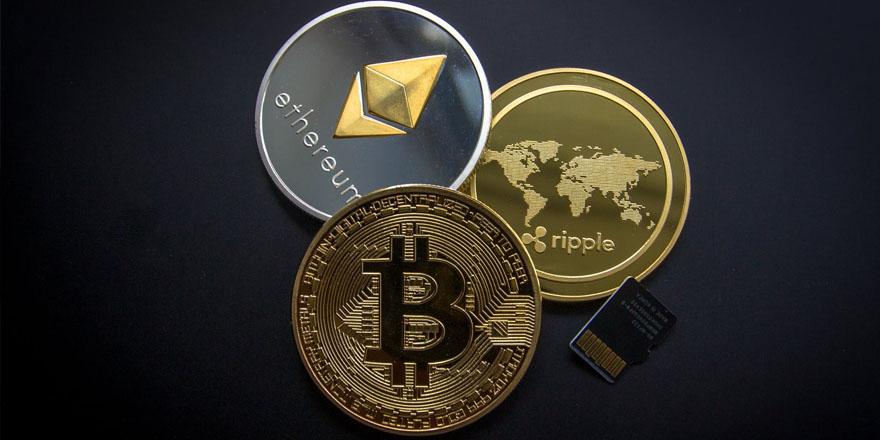 код банка бсб банка. rh5BtdIUM1r3abQmQagzF9g3ZLFOel5y. код банка бсб банка фото. код банка бсб банка-rh5BtdIUM1r3abQmQagzF9g3ZLFOel5y. картинка код банка бсб банка. картинка rh5BtdIUM1r3abQmQagzF9g3ZLFOel5y. Закрытое акционерное общество «Белорусско-Швейцарский Банк «БСБ Банк»