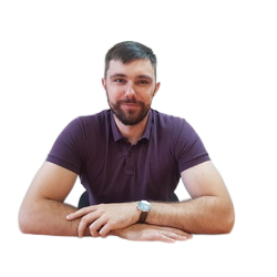 Станислав Моисеенко