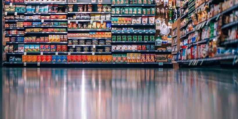 Вдвое выгоднее вкладов. Белорусам предложили облигации поставщика Auchan