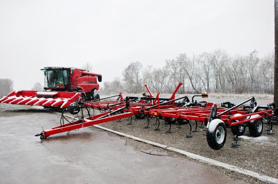 Как молодой белорус живёт