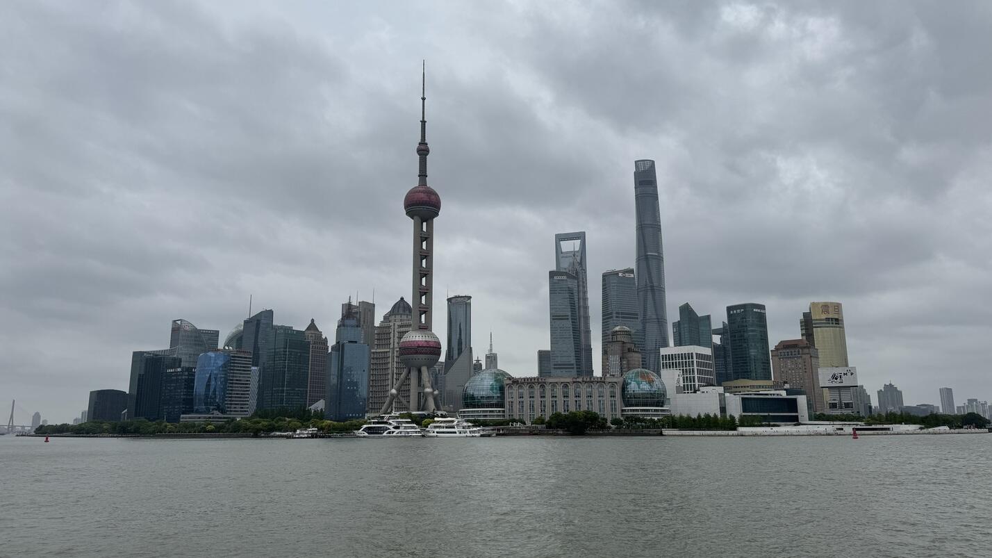 Главное – словить дешевые билеты. Белоруска рассказала, как за $1100 отдохнуть две недели на Филиппинах