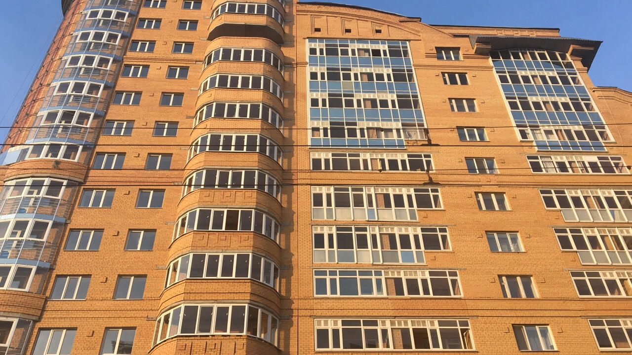 Кто в Беларуси может рассчитывать на льготы при строительстве жилья