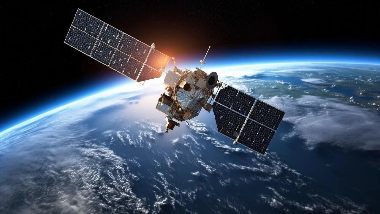 В Беларуси скоро начнут испытывать российский аналог Starlink