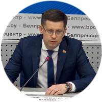 Эксперт