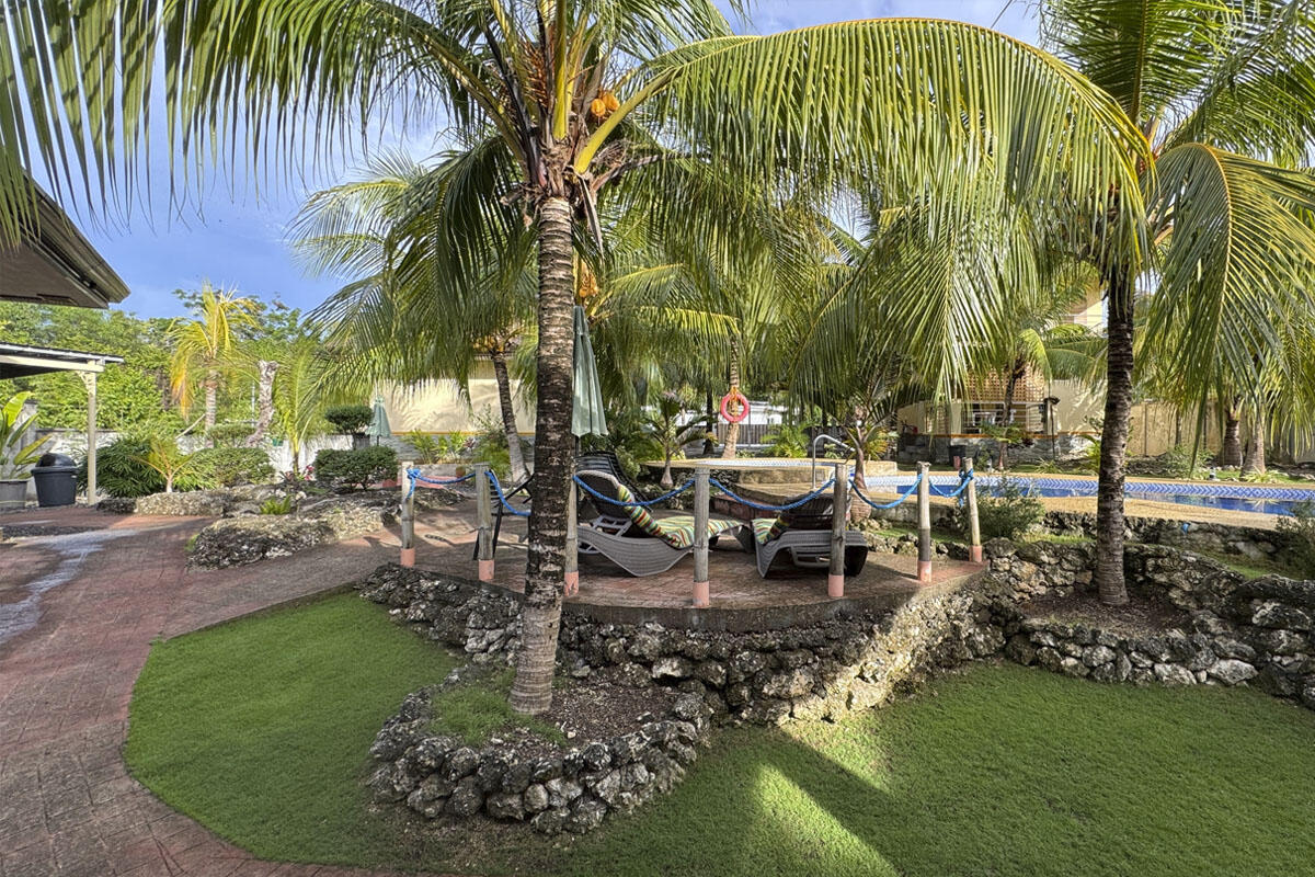 история белоруски о бюджетном