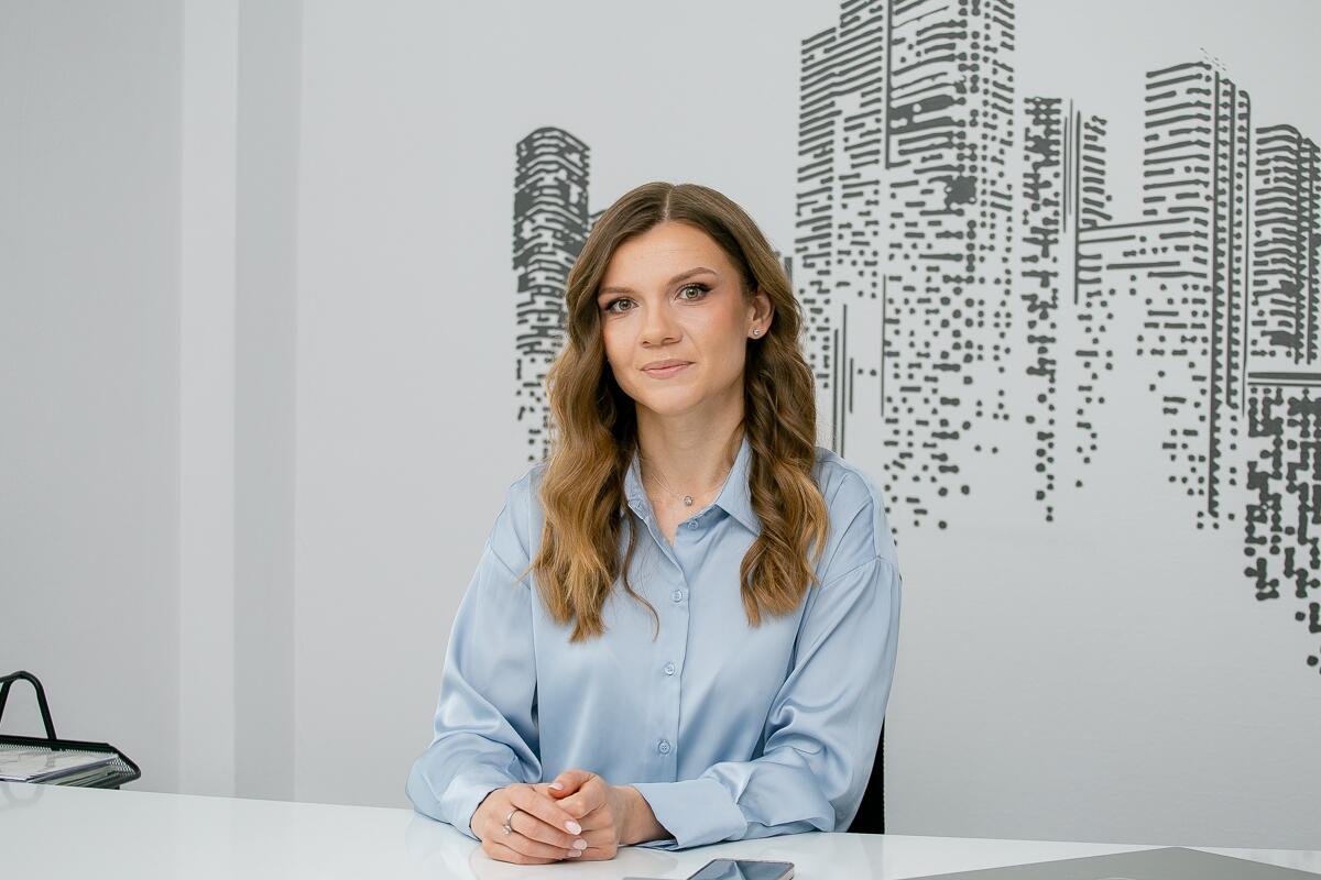 «Каждый проект делал нас опытнее»: 9-летний путь роста «А‑100 Комфорт» от городского двора до национальных масштабов