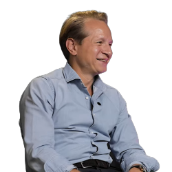 Влад Андросов