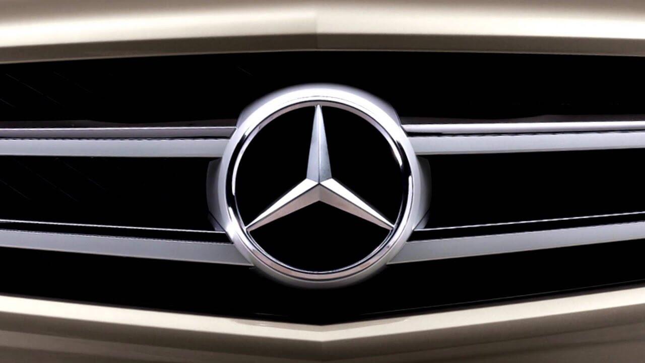 Mercedes-Benz выбыл из топ-3 самых дорогих брендов Европы