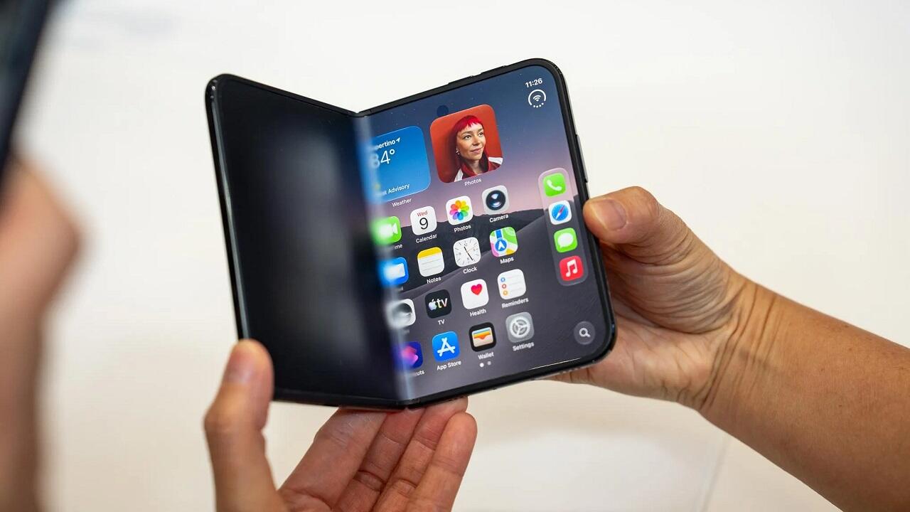 Предзаказы на iPhone Duo и iPhone 18 Pro Max открыли в Беларуси. Что по ценам?