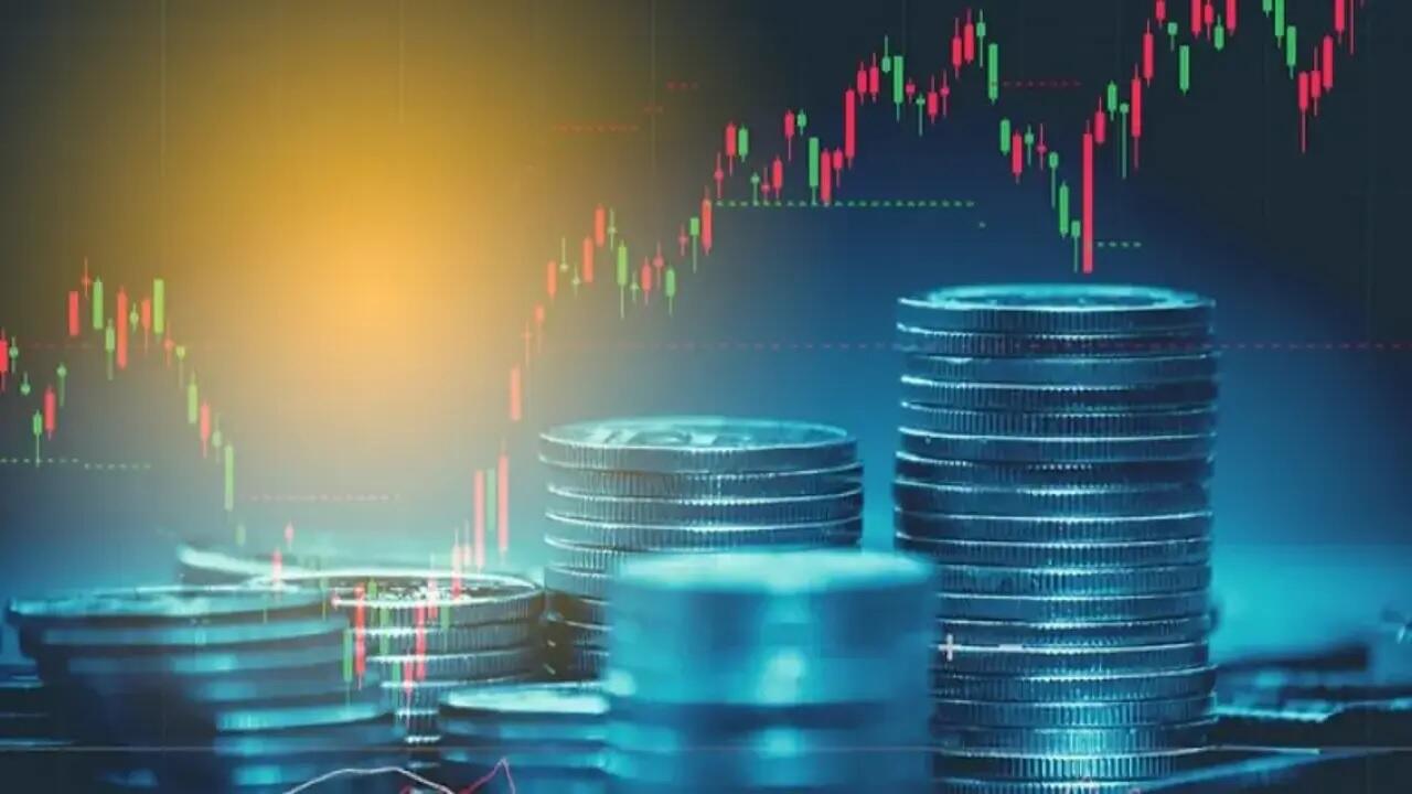 Что будет с ВВП и инфляцией в Беларуси: прогноз ЕАБР