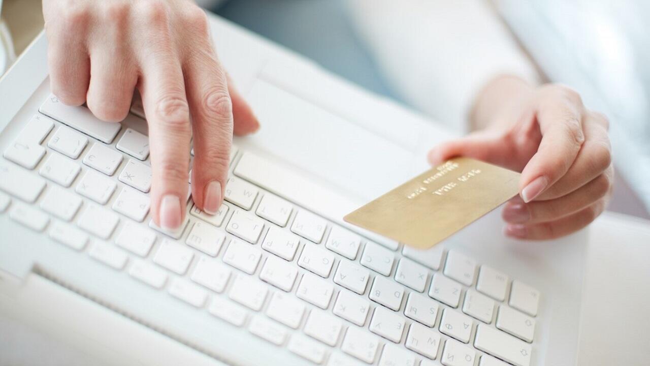 В Беларуси запустили сервис PayPro для приема онлайн-платежей