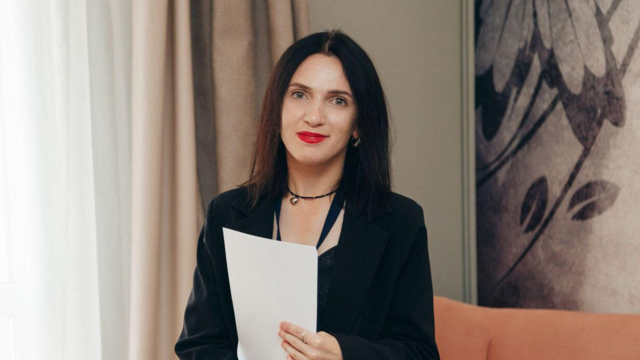 «Много работаю, но повышение не получаю». Почему так – поясняет HR-эксперт