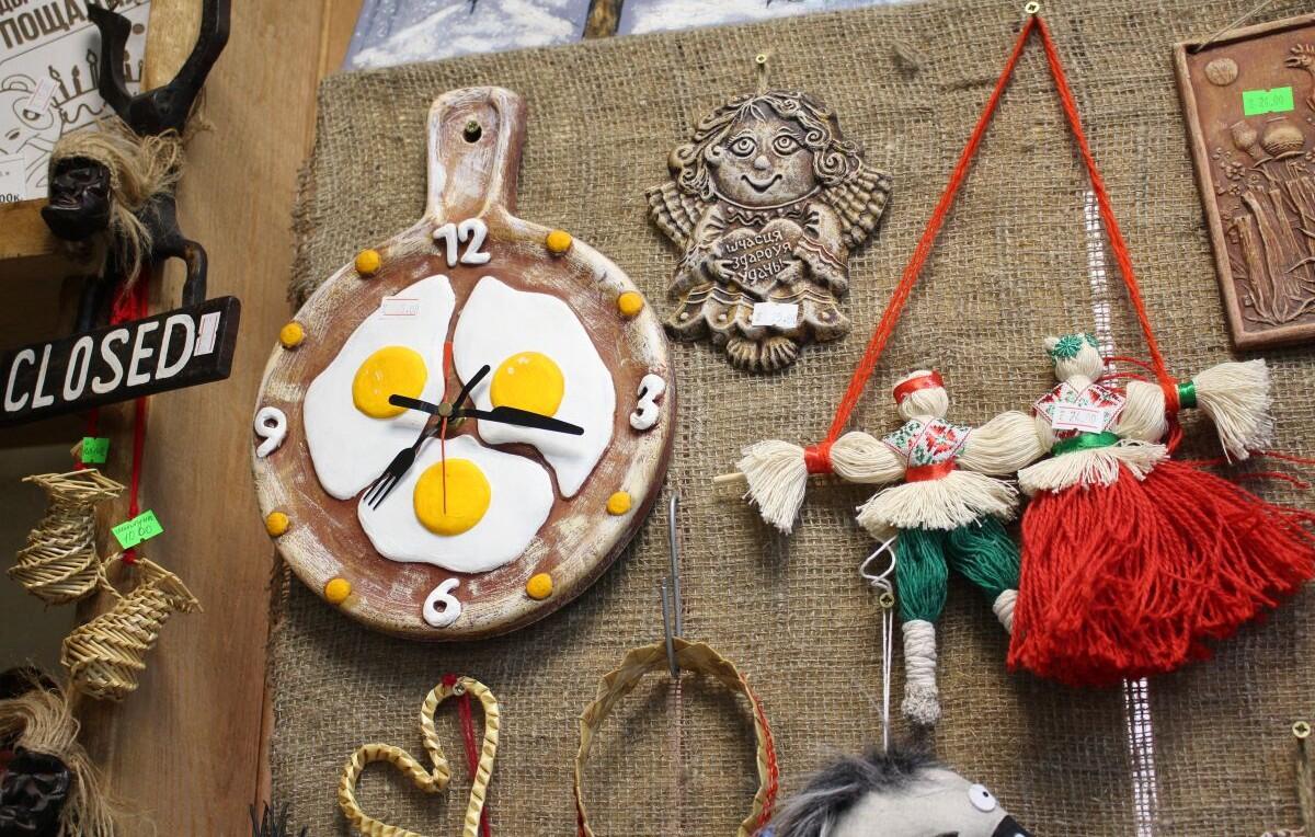 Съездили в белорусский Лас-Вегас и выяснили, чем сейчас примечателен этот город