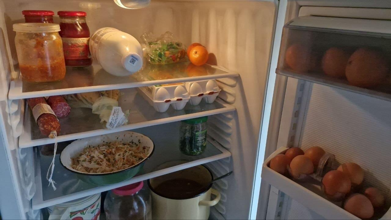 «Ничего не беру в кредит». Белорус живет на 1 500 BYN и откладывает на мечту