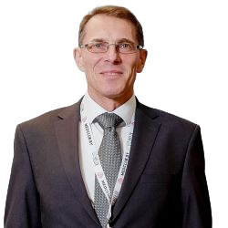 ​Сергей Иванов