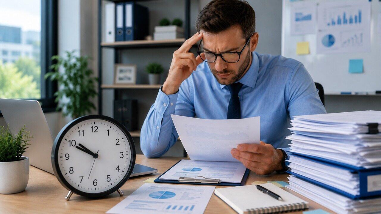 Где в ЕС работают больше и меньше всего: новый рейтинг