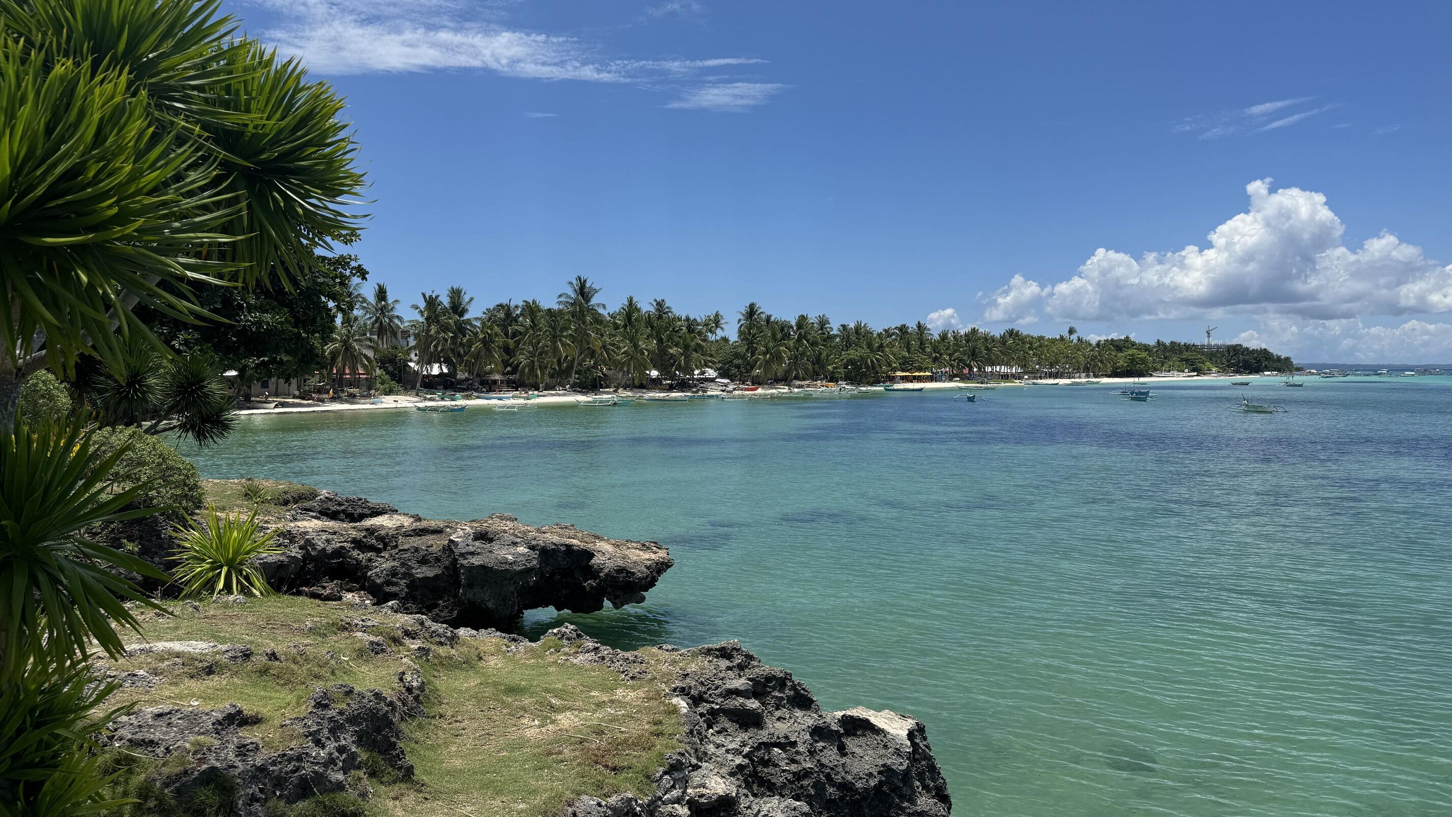 история белоруски о бюджетном