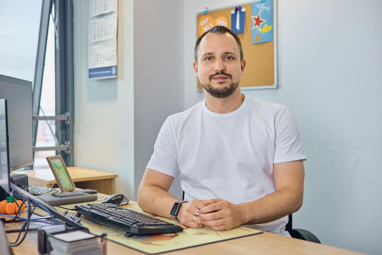 Новые финансовые инструменты, цифровизация и ESG: «Жилищный баланс» меняет подход к покупке жилья