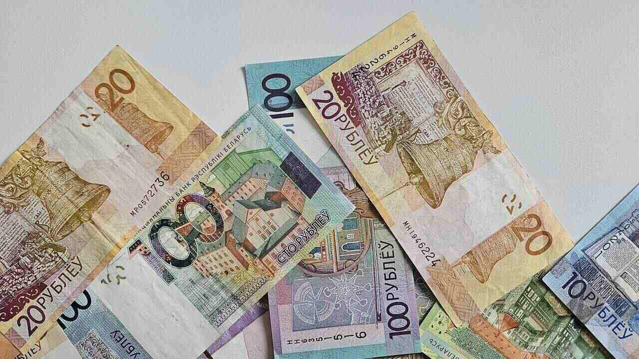 Почти 8000 рублей. Кто в Беларуси может получить такую субсидию