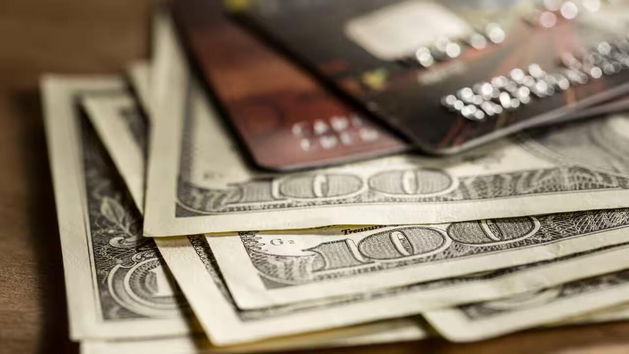 В Беларуси раскрыли мошенническую сеть из более чем 80 человек