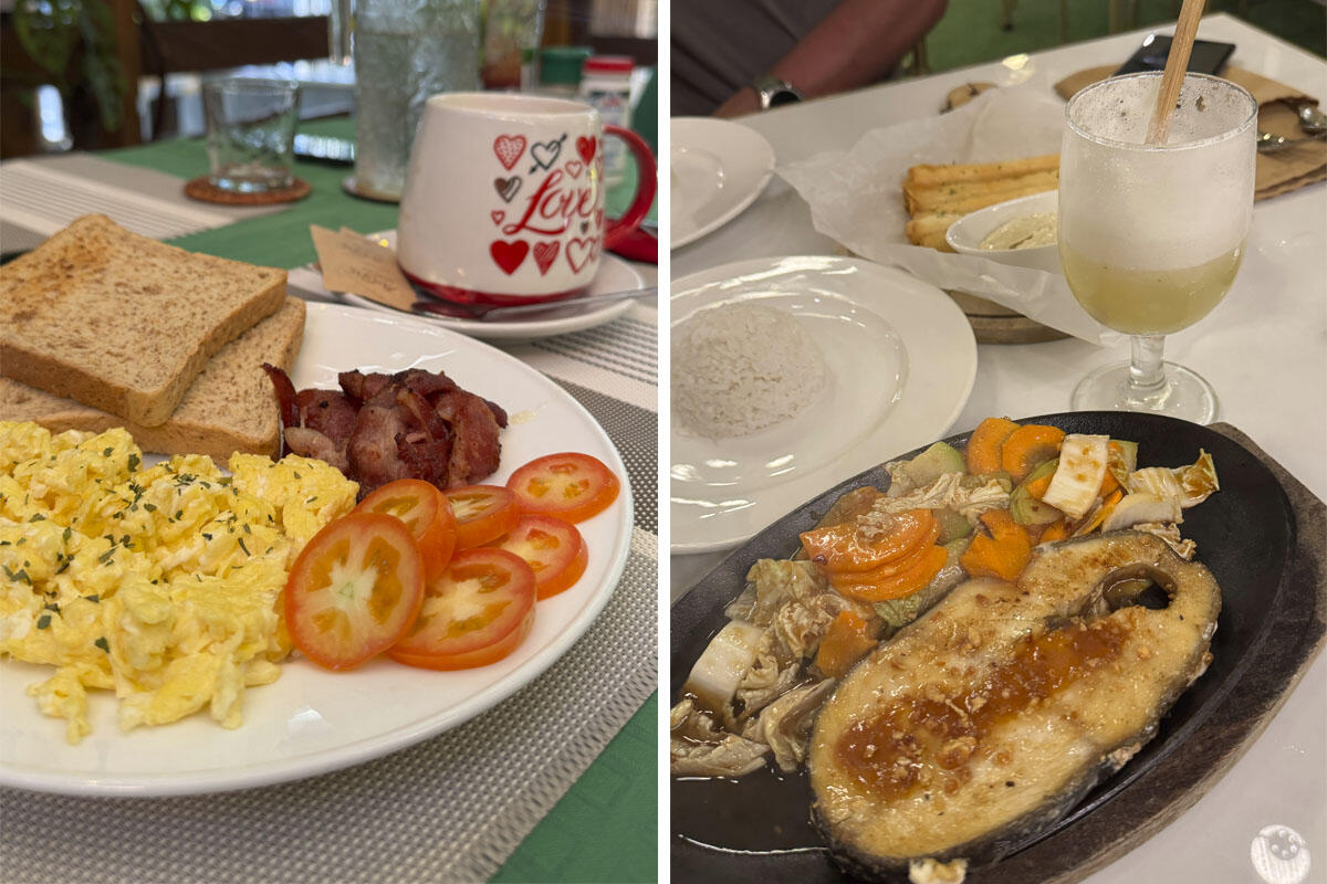 Главное – словить дешевые билеты. Белоруска рассказала, как за $1100 отдохнуть две недели на Филиппинах