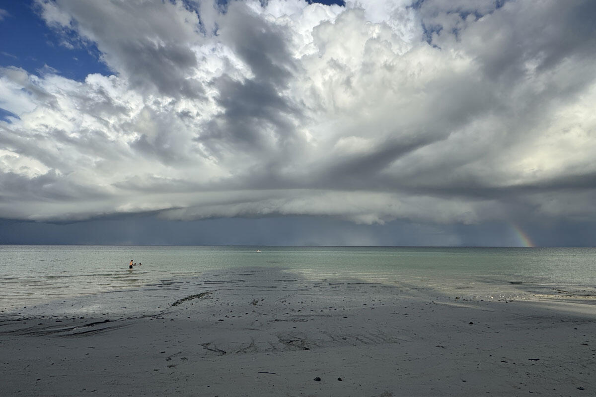 Главное – словить дешевые билеты. Белоруска рассказала, как за $1100 отдохнуть две недели на Филиппинах