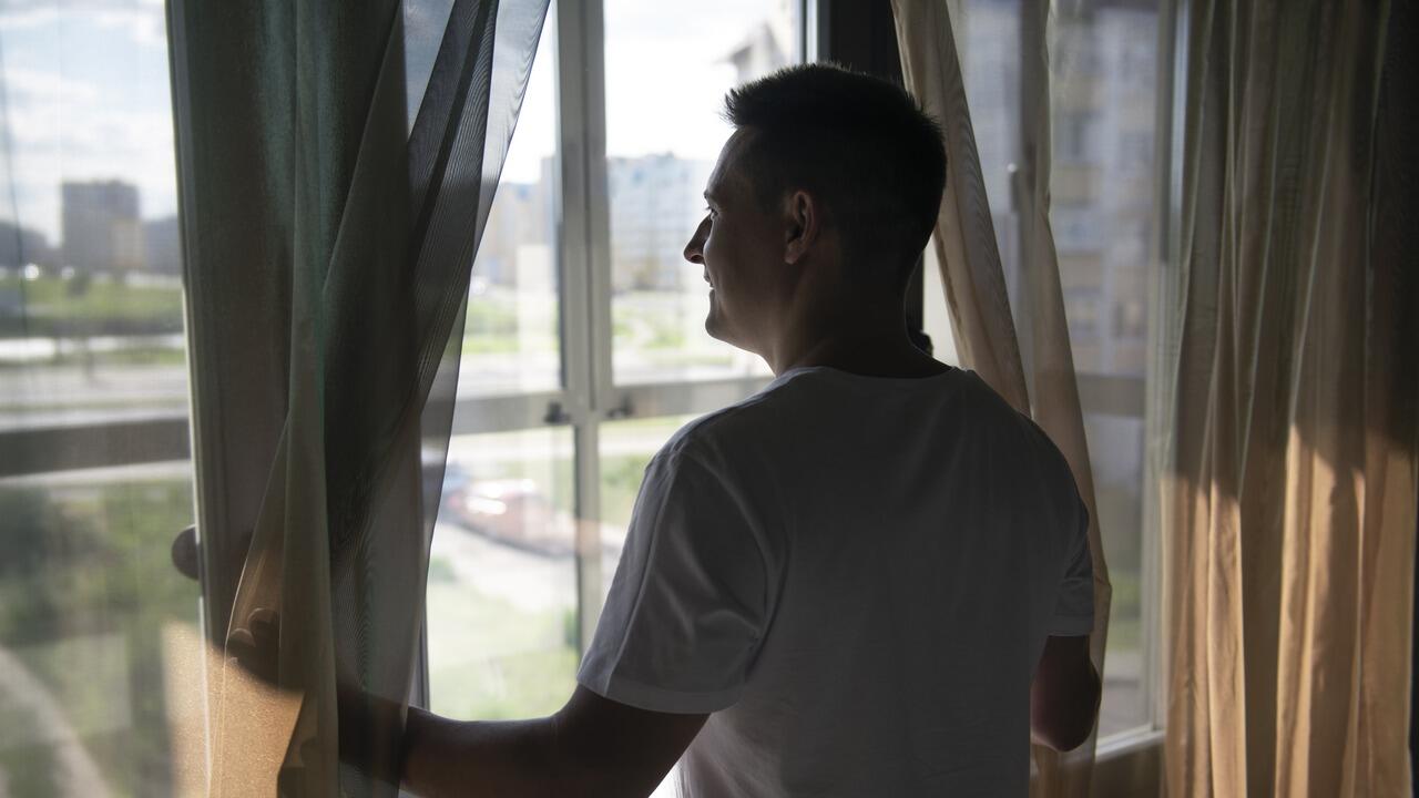 «Заначка улетела за две недели». Белорус накопил 30 000 рублей и рассказал, куда потратил