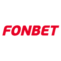 FONBET