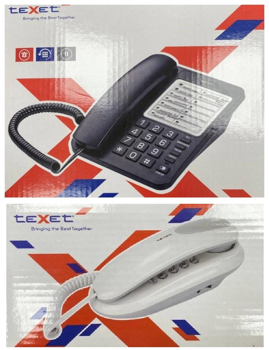 В Беларуси