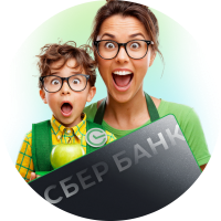 СберКарта
