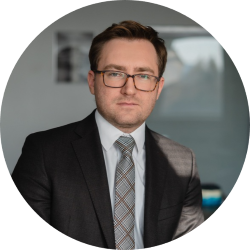 Сергей Хмылко