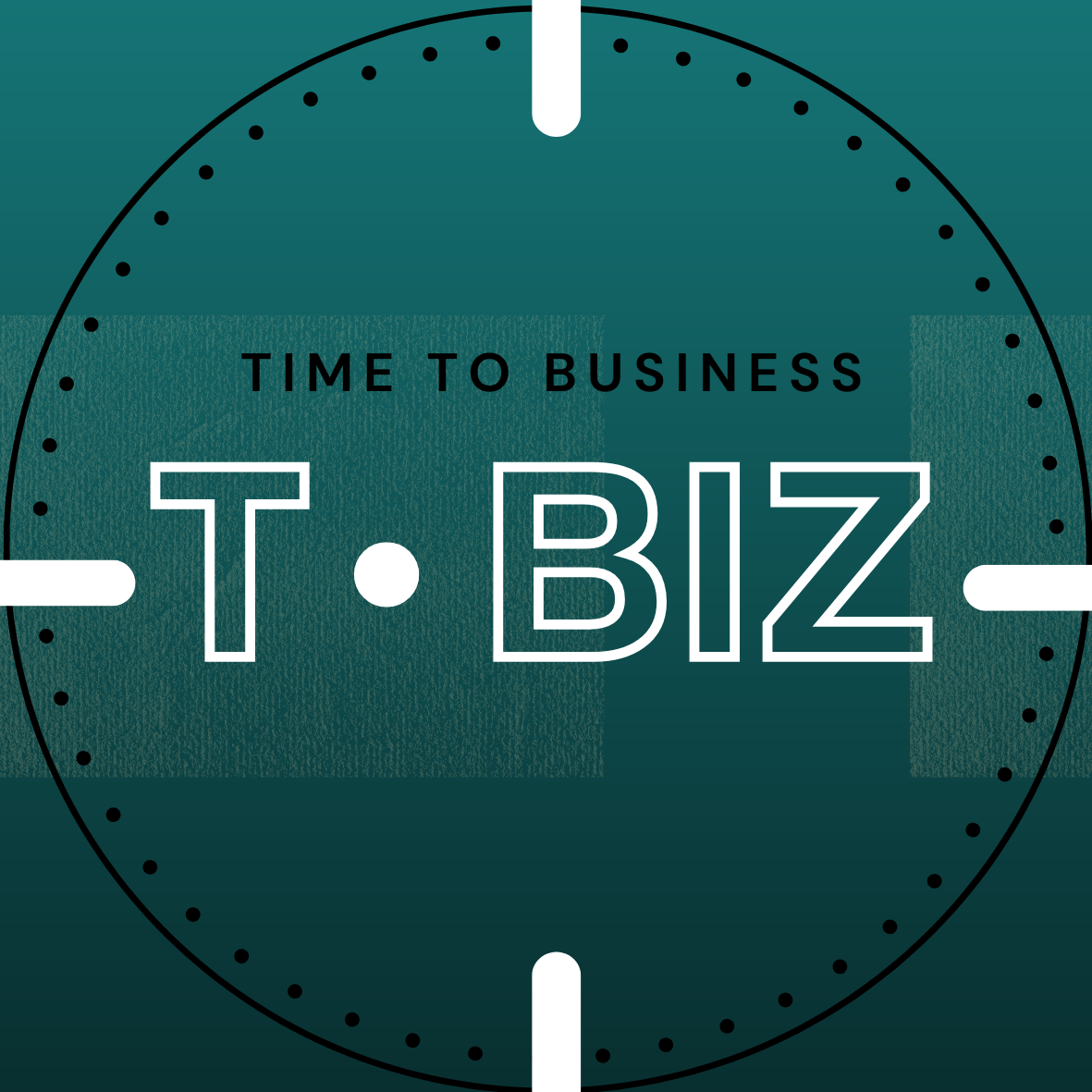 Бизнес-клуб Time to Business