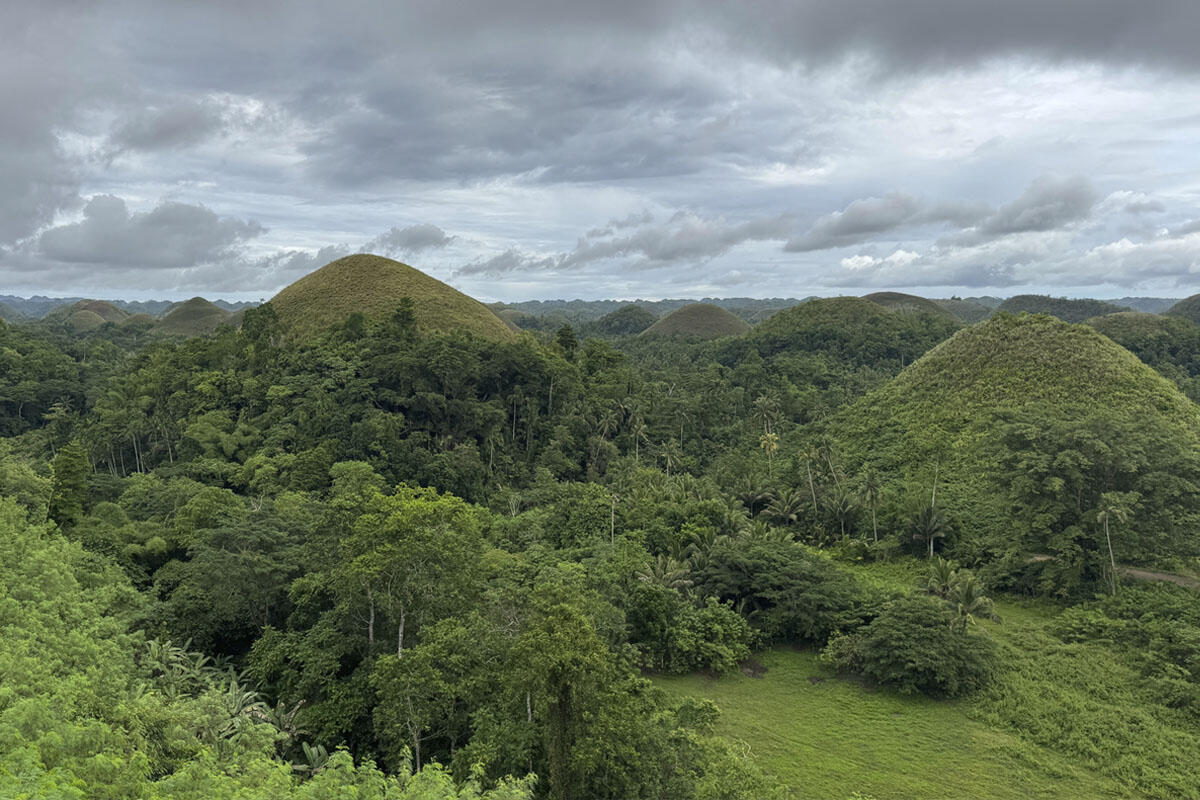 Главное – словить дешевые билеты. Белоруска рассказала, как за $1100 отдохнуть две недели на Филиппинах