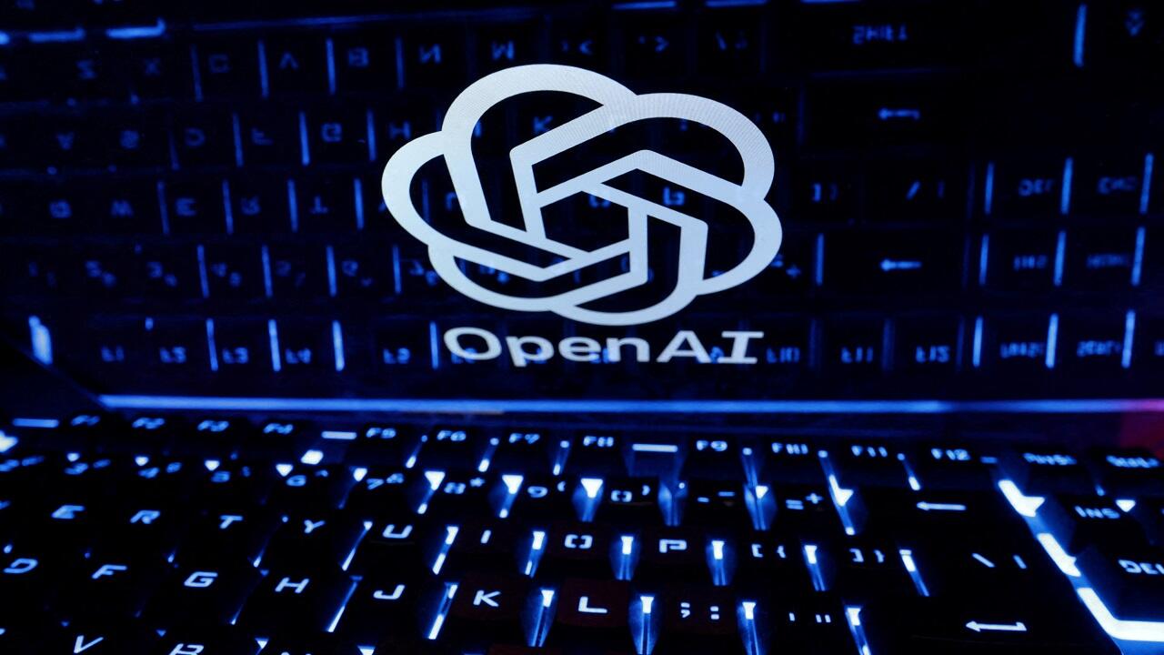 Продвинутые ИИ-модели OpenAI впервые самостоятельно устроили кибератаку